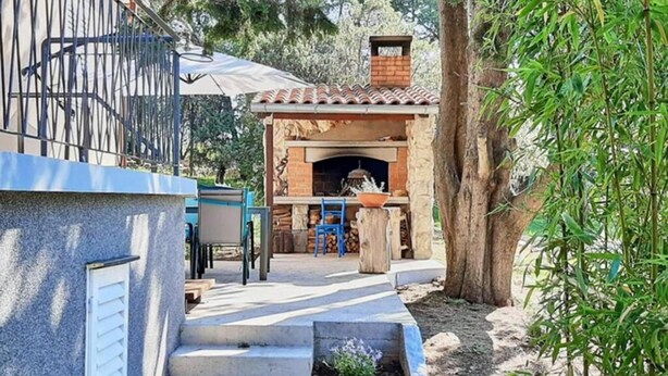 Unclassified image, 1 of 22, button - Holiday Houses, Villas Josip - 100 m From sea (Zadar)