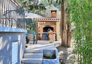 House | 3 bedrooms - Holiday Houses, Villas Josip - 100 m From sea (Zadar)