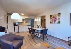 House | 3 bedrooms - Holiday Houses, Villas Josip - 100 m From sea (Zadar)