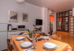 Apartment | 2 bedrooms - Apartments Bruno - Spacious Yard (Barban)