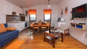 Appartamento | 2 camere