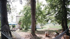 Appartamento | 2 camere