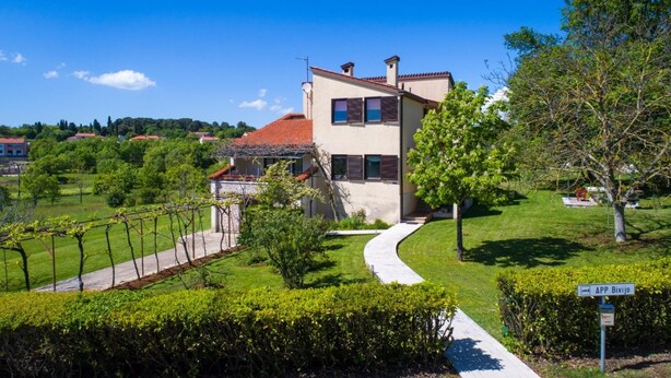 Appartamento | 2 camere
