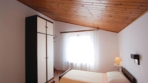 Appartamento | 2 camere