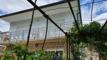 Apartment | 2 bedrooms