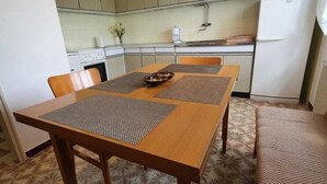 Appartement | 2 slaapkamers