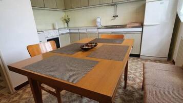 Apartment | 2 bedrooms