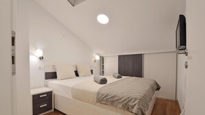 Unclassified image, 2 of 24, button - Apartments Leo - sea View & Comfortable (Ploce)