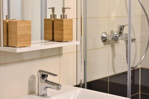Apartamento | 3 quartos