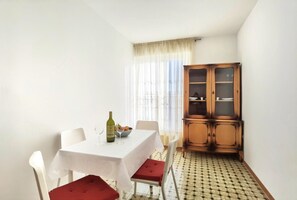 Apartment | 1 bedroom - Apartments Danica - Panoramic View (Split)