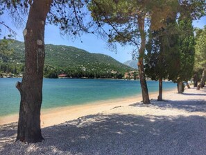 公寓 | 1 多间卧室