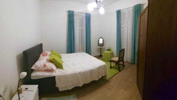 Apartment - Apartments Nino - sea View (Kastela)