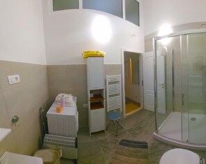 Apartamento | 2 quartos
