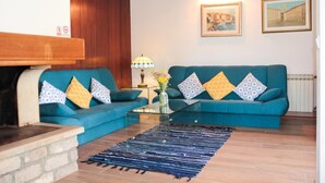 Rumah | 2 kamar tidur
