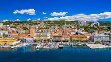 Apartment | 1 bedroom