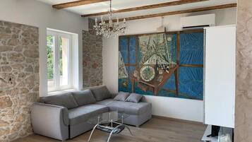 Apartment | 1 bedroom