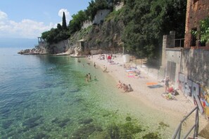 Photo non classée, 3 sur 23, bouton