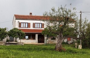 Ferienhaus | 2 Schlafzimmer