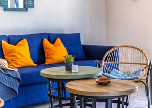 House | 2 bedrooms - Holiday Houses, Villas Mindful Escape - Luxury Resort (Supetar)