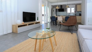 House - Holiday Houses, Villas Kreso - With Pool (Sibenik)