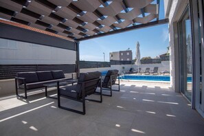 Casa | 4 quartos