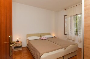 3 عدّة غرف نوم