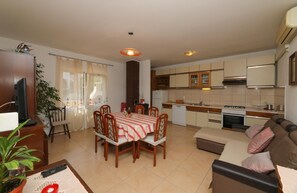 3 عدّة غرف نوم