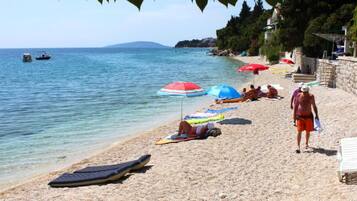 Apartment, Smoking | 3 bedrooms