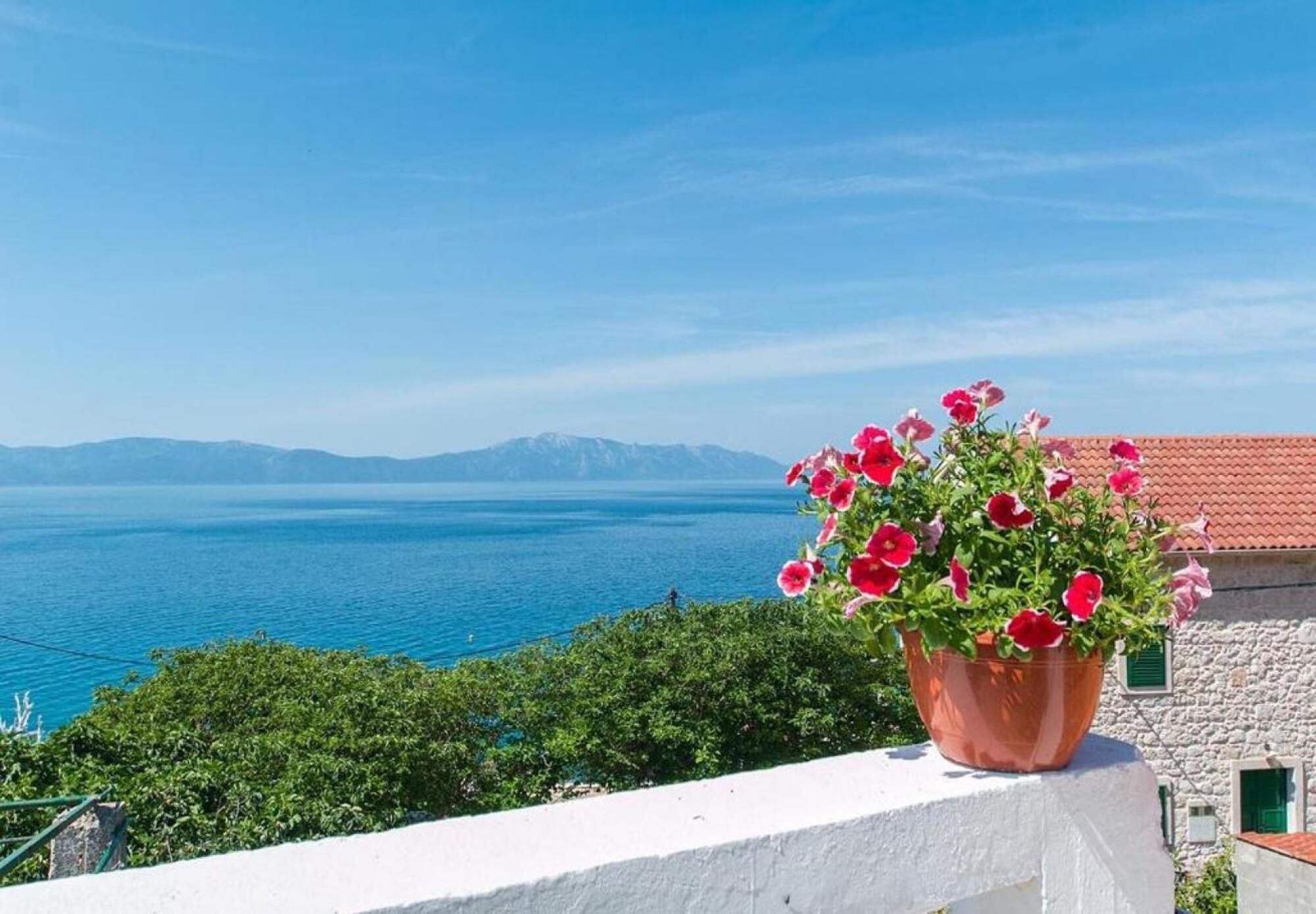 3 عدّة غرف نوم