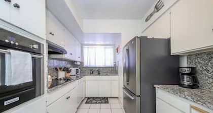 No Cleaning Fee! Spacious Desert Retreat w/Jacuzzi/Private Pool/Fireplace