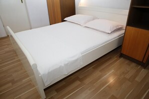 Apartment | 2 bedrooms