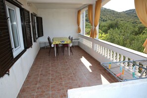 Apartment | 2 bedrooms