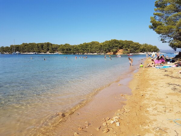 Apartment | 2 bedrooms