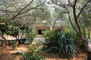 아파트 | 2 개의 침실