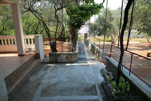 Apartment | 2 bedrooms