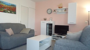 Apartment | 3 bedrooms - Apartments Fila - Large & Close to the Beach (Makarska)