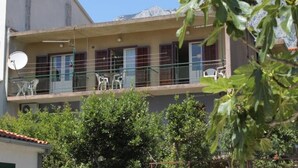 Unclassified image, 3 of 22, button - Apartments Fila - Large & Close to the Beach (Makarska)