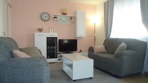 Apartment | 3 Schlafzimmer