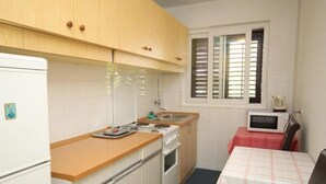 Unclassified image, 2 of 22, button - Apartments Fila - Large & Close to the Beach (Makarska)