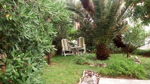 House, Smoking | 2 bedrooms - Holiday Houses, Villas Dragan - 50m From sea (Supetar)