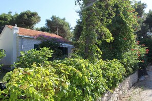 Casa, fumatori | 2 camere