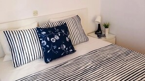 Apartment - Apartments Linda1 - 20m From the sea (Lumbarda)