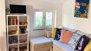 Apartment - Apartments Linda1 - 20m From the sea (Lumbarda)
