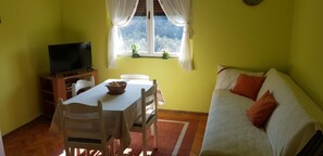 Apartment, Smoking | 1 bedroom - Apartments Miljenko - 150 m From Beach (Rab)