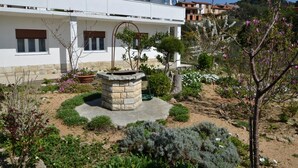 Unclassified image, 4 of 17, button - Apartments Miljenko - 150 m From Beach (Rab)