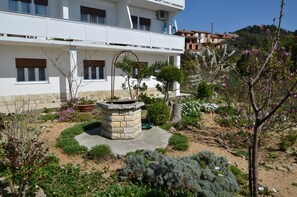 Apartment, Smoking | 1 bedroom - Apartments Miljenko - 150 m From Beach (Rab)