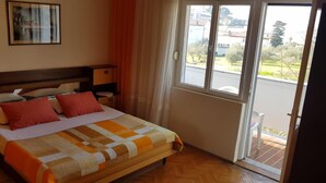Unclassified image, 2 of 17, button - Apartments Miljenko - 150 m From Beach (Rab)