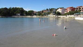 Apartment, Smoking | 1 bedroom