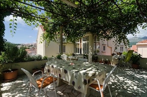 Room - Apartments Oli - With Garage (Dubrovnik)