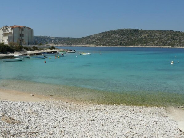 Apartment | 2 Schlafzimmer